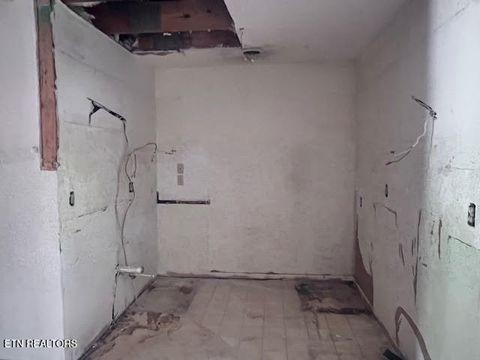 Tiny photo for 2002 Countryhill Lane, Knoxville, TN 37923 (MLS # 1306794)