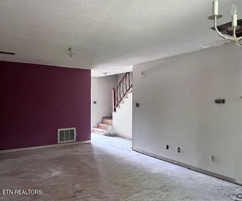 Tiny photo for 2002 Countryhill Lane, Knoxville, TN 37923 (MLS # 1306794)