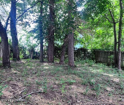 Tiny photo for 2002 Countryhill Lane, Knoxville, TN 37923 (MLS # 1306794)