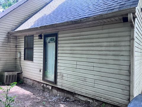 Tiny photo for 2002 Countryhill Lane, Knoxville, TN 37923 (MLS # 1306794)