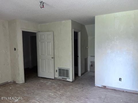 Tiny photo for 2002 Countryhill Lane, Knoxville, TN 37923 (MLS # 1306794)