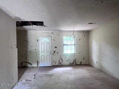 Tiny photo for 2002 Countryhill Lane, Knoxville, TN 37923 (MLS # 1306794)