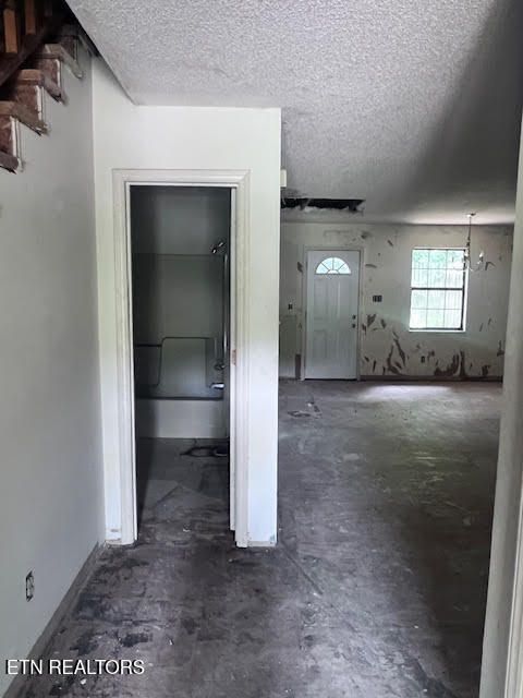 Tiny photo for 2002 Countryhill Lane, Knoxville, TN 37923 (MLS # 1306794)