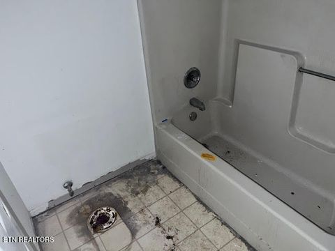 Tiny photo for 2002 Countryhill Lane, Knoxville, TN 37923 (MLS # 1306794)