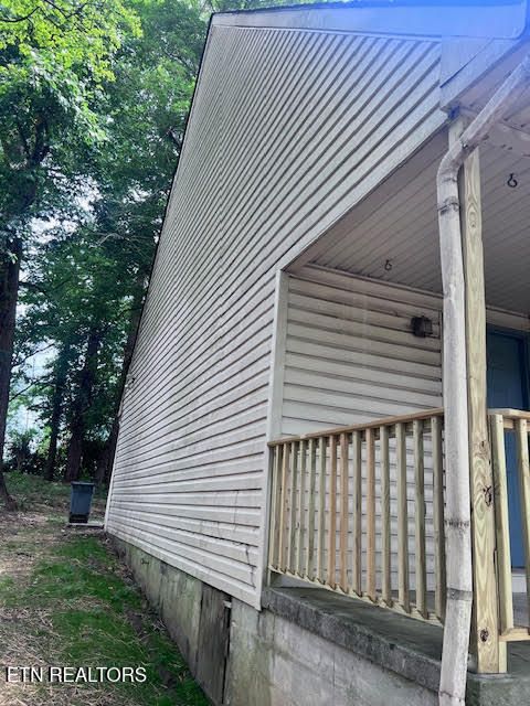 Tiny photo for 2002 Countryhill Lane, Knoxville, TN 37923 (MLS # 1306794)