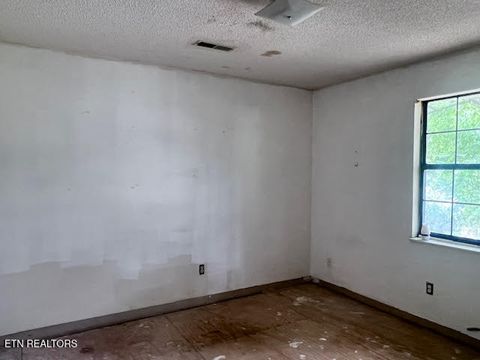 Tiny photo for 2002 Countryhill Lane, Knoxville, TN 37923 (MLS # 1306794)