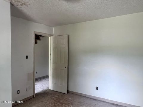 Tiny photo for 2002 Countryhill Lane, Knoxville, TN 37923 (MLS # 1306794)