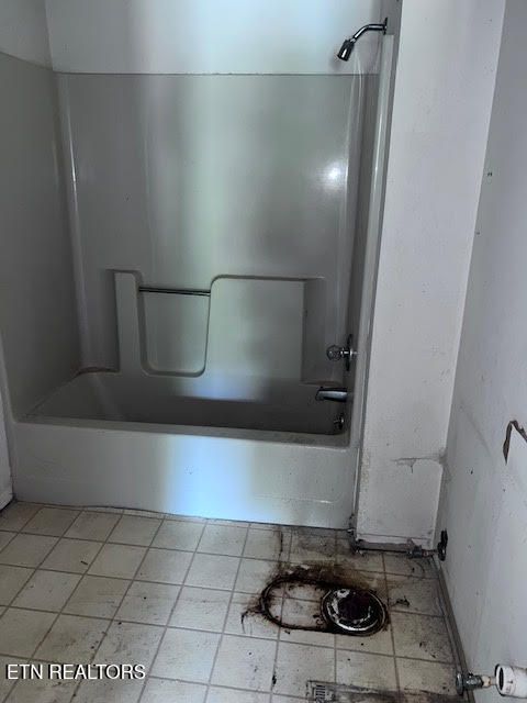 Tiny photo for 2002 Countryhill Lane, Knoxville, TN 37923 (MLS # 1306794)