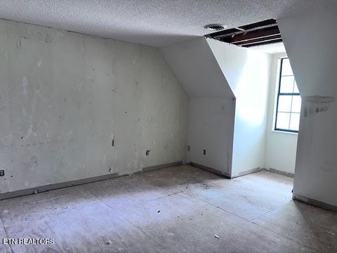 Tiny photo for 2002 Countryhill Lane, Knoxville, TN 37923 (MLS # 1306794)