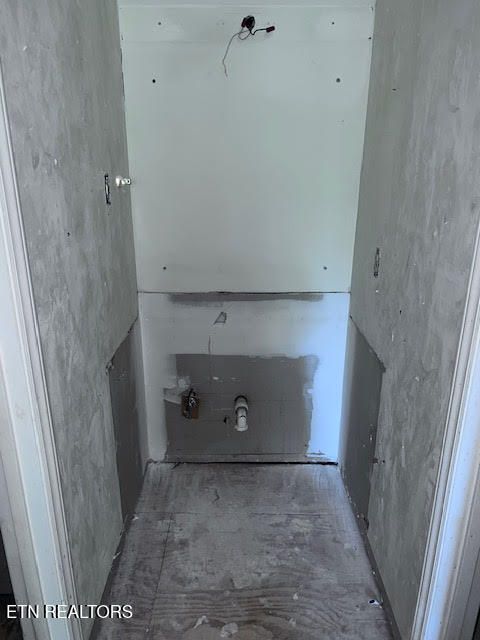 Tiny photo for 2002 Countryhill Lane, Knoxville, TN 37923 (MLS # 1306794)