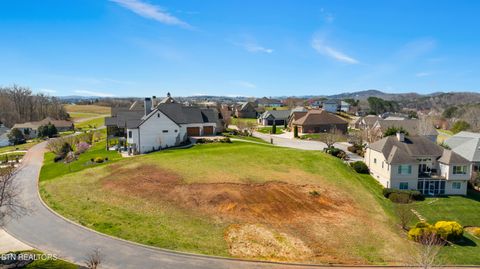 Tiny photo for 320 Grandville Court, Vonore, TN 37885 (MLS # 1341237)