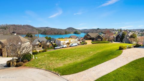 Tiny photo for 320 Grandville Court, Vonore, TN 37885 (MLS # 1341237)
