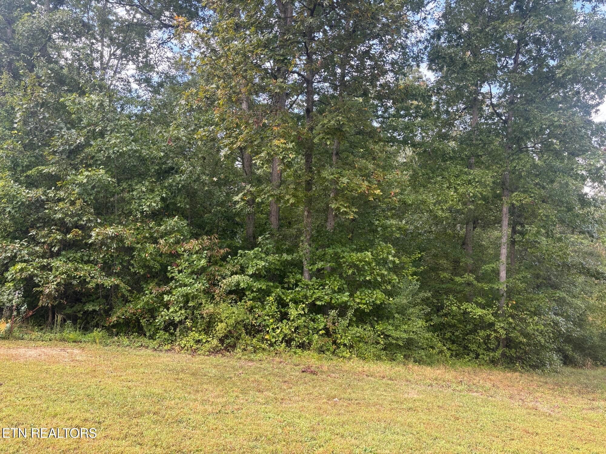Hardin Private Drive Lot 12
