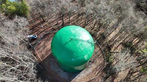 Tiny photo for 822 W Bates St, Rockwood, TN 37854 (MLS # 1326227)