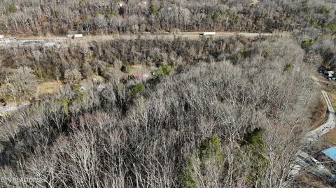 Tiny photo for 822 W Bates St, Rockwood, TN 37854 (MLS # 1326227)