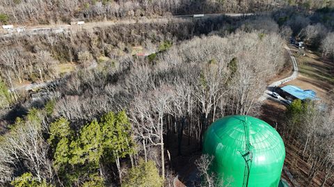 Tiny photo for 822 W Bates St, Rockwood, TN 37854 (MLS # 1326227)