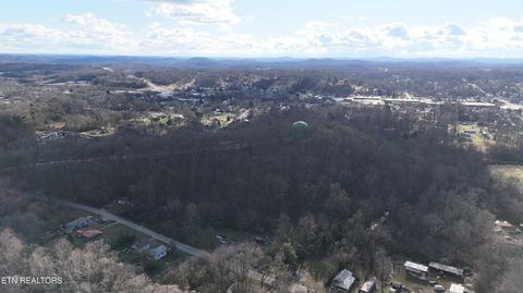 Tiny photo for 822 W Bates St, Rockwood, TN 37854 (MLS # 1326227)