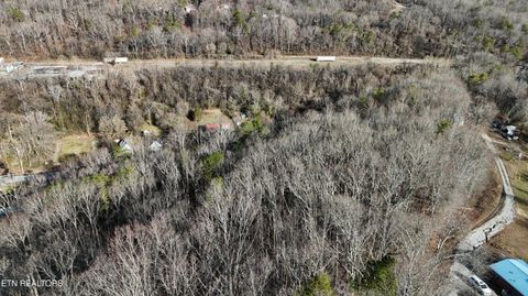 Tiny photo for 822 W Bates St, Rockwood, TN 37854 (MLS # 1326227)