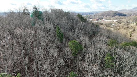 Tiny photo for 822 W Bates St, Rockwood, TN 37854 (MLS # 1326227)