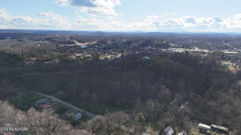 Tiny photo for 822 W Bates St, Rockwood, TN 37854 (MLS # 1326227)