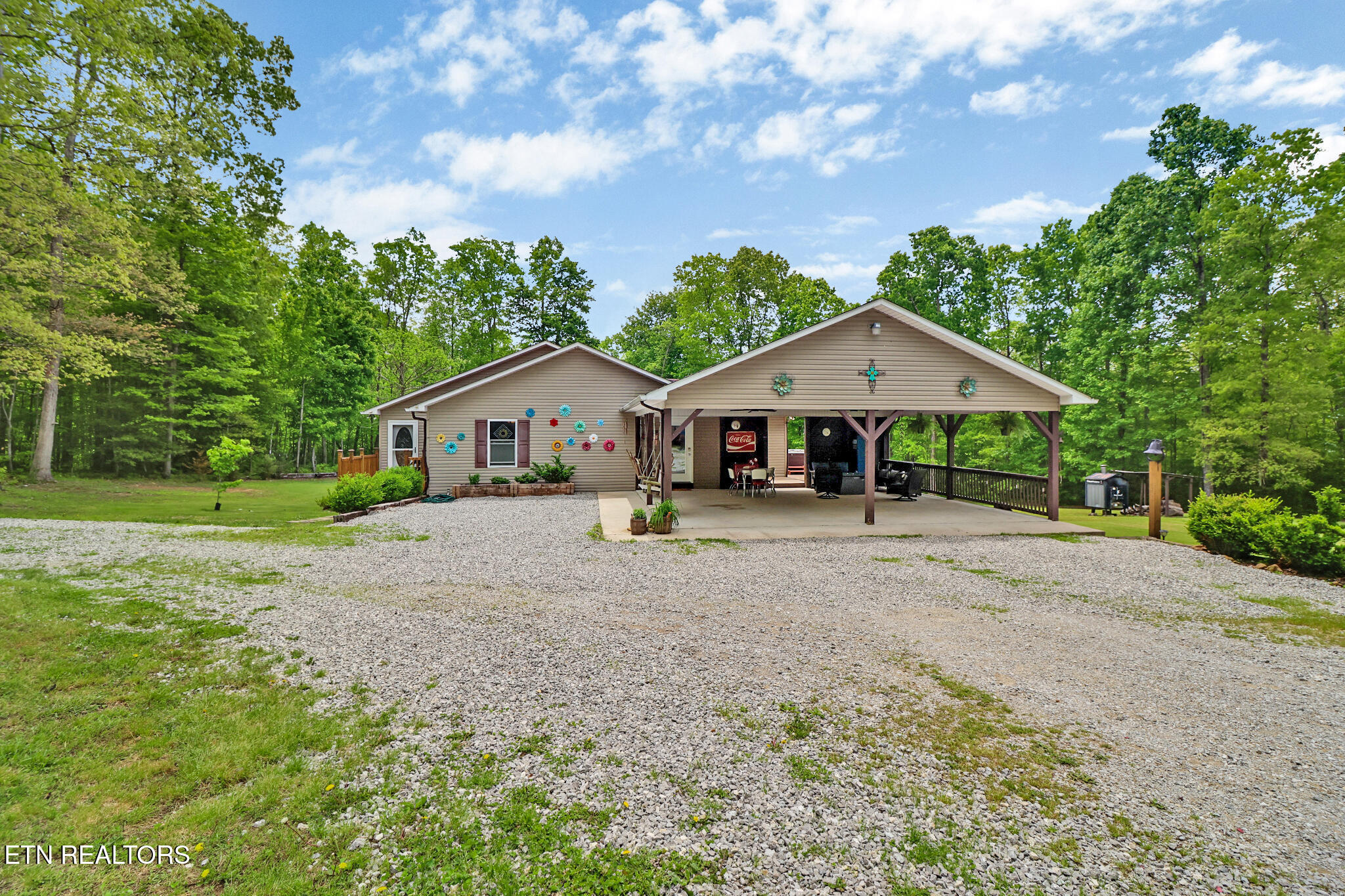 228 Paul Wheeler Lane