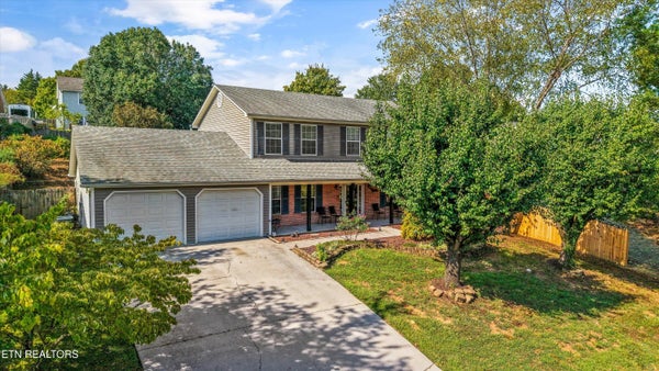 213 NICELY TRL, POWELL, TN 37849 - Image e33d3c6de4a8c0f13f1d096854c6fcfc/2104252103