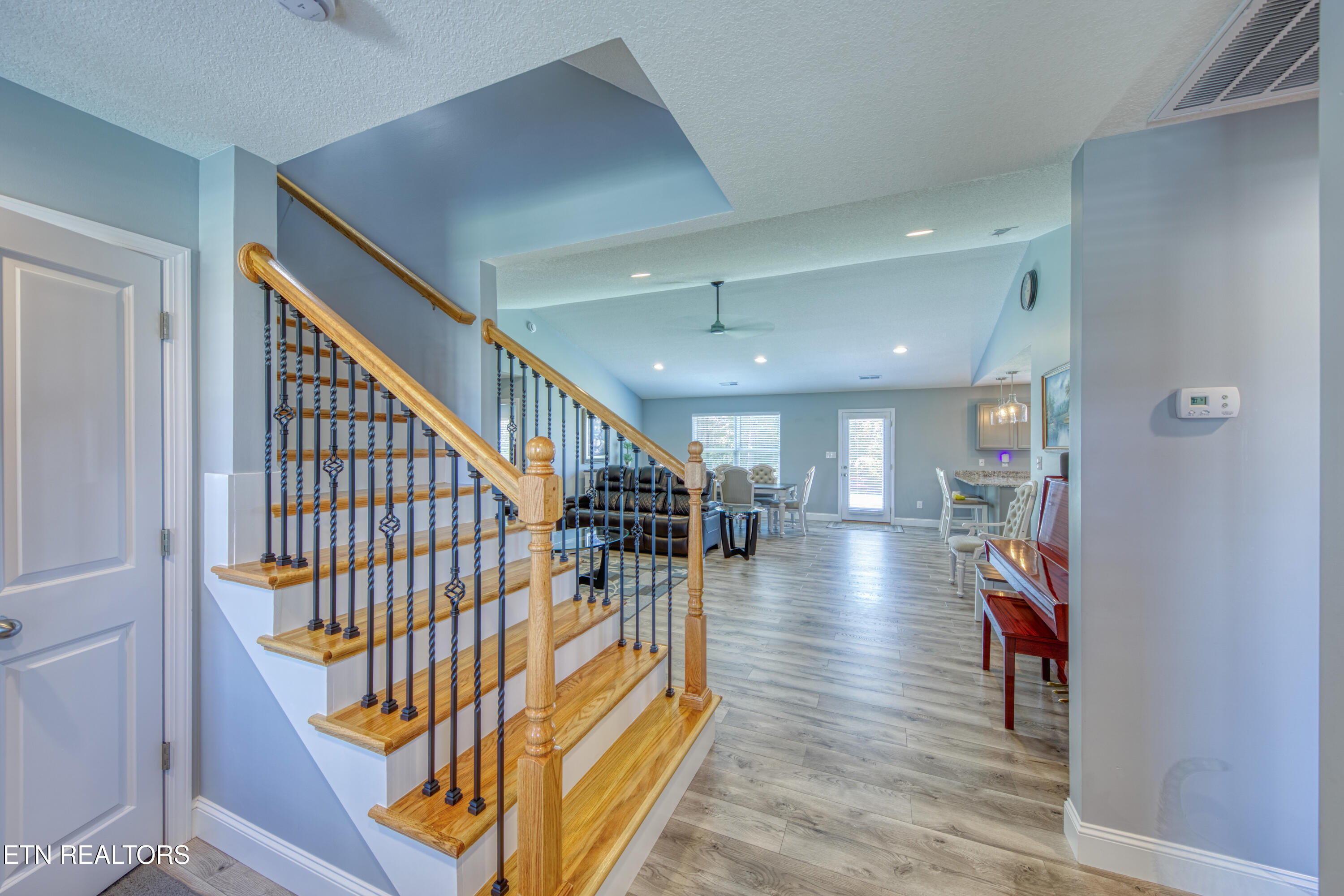 3287 Truitt Path Lane