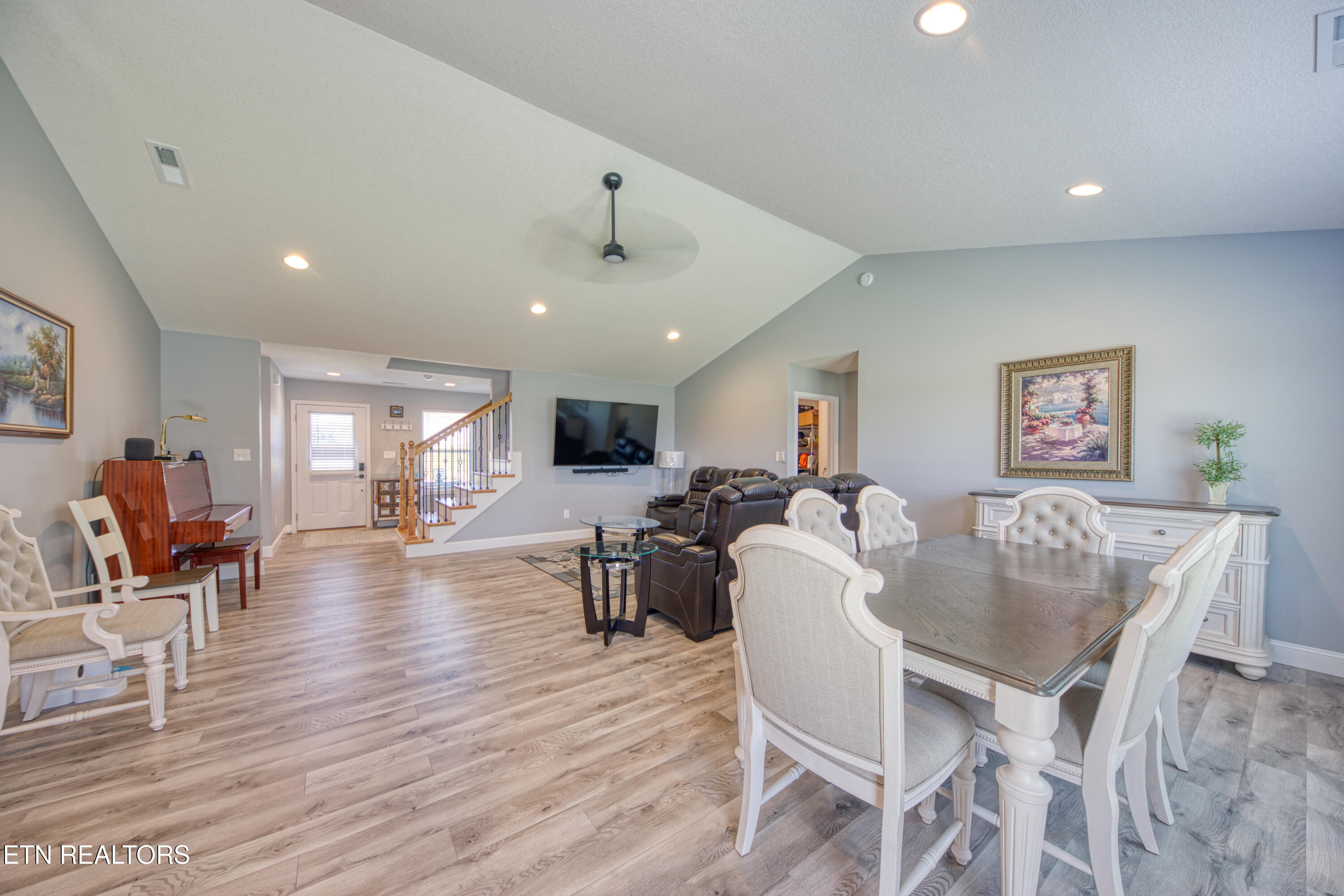 3287 Truitt Path Lane