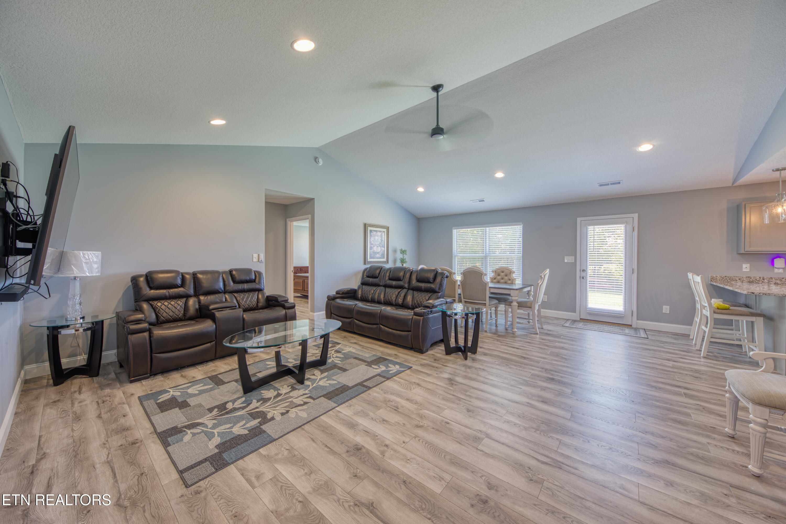 3287 Truitt Path Lane