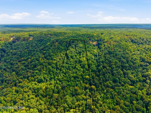 Tiny photo for 335 Mockingbird Lane, Wilder, TN 38589 (MLS # 1355057)