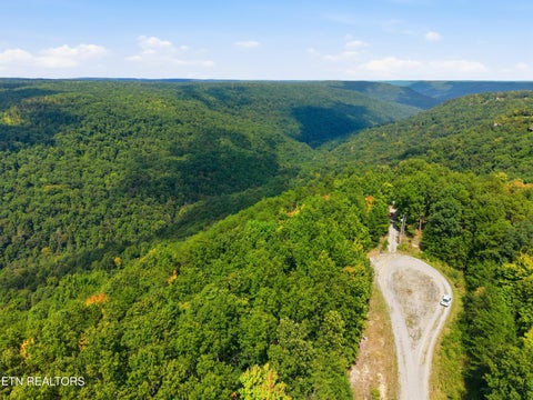 Tiny photo for 335 Mockingbird Lane, Wilder, TN 38589 (MLS # 1355057)