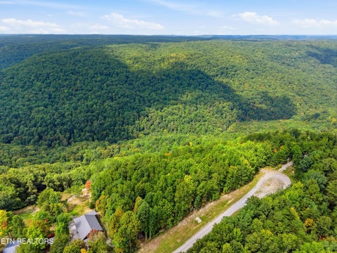 Tiny photo for 335 Mockingbird Lane, Wilder, TN 38589 (MLS # 1355057)