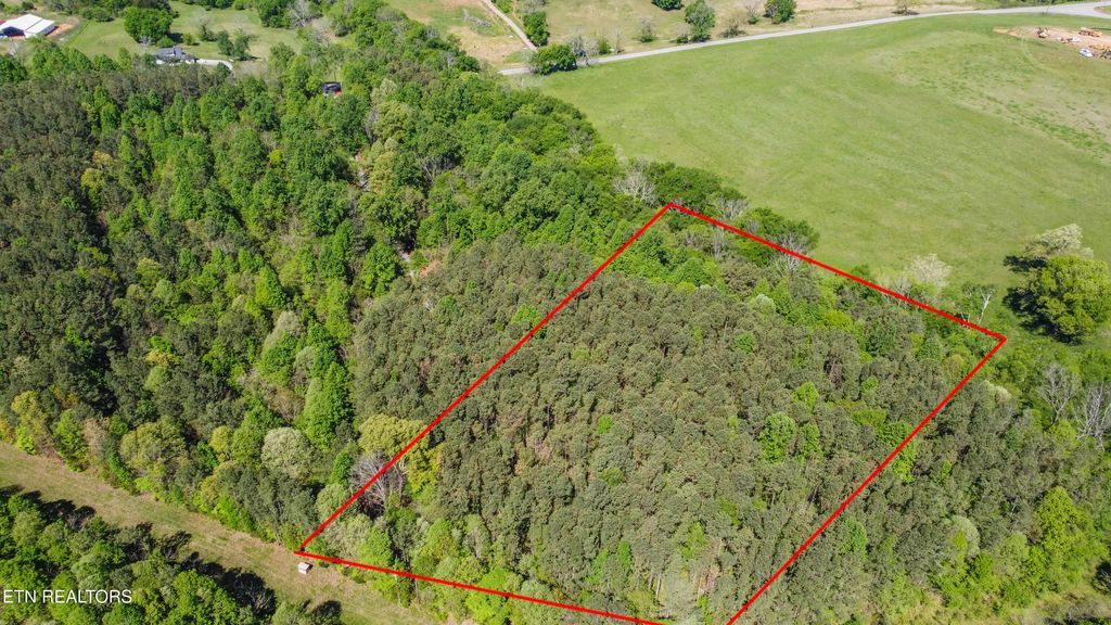 Photo of 7944 Dry Valley Rd, Loudon, TN 37774 (MLS # 1312287)