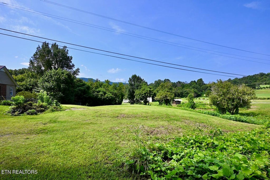 Photo of 2030 Six Mile Rd, Maryville, TN 37803 (MLS # 1351841)
