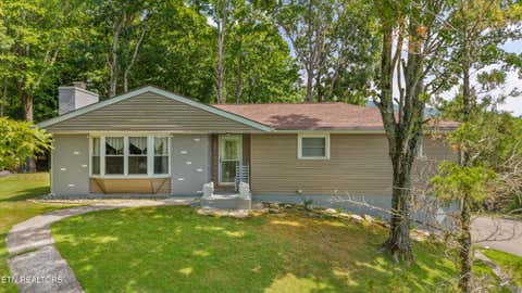 Photo of 3924 Rocky Branch Rd, Walland, TN 37886 (MLS # 1347052)