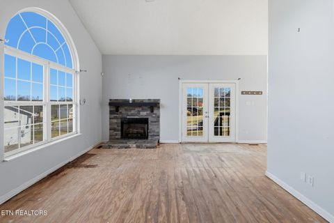 Tiny photo for 7123 Windwhisper Blvd, Knoxville, TN 37924 (MLS # 1330617)