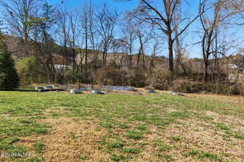 Tiny photo for 7123 Windwhisper Blvd, Knoxville, TN 37924 (MLS # 1330617)