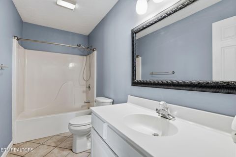 Tiny photo for 7123 Windwhisper Blvd, Knoxville, TN 37924 (MLS # 1330617)