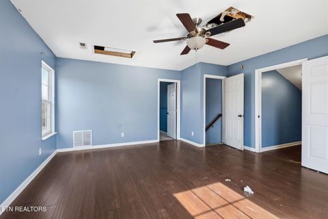 Tiny photo for 7123 Windwhisper Blvd, Knoxville, TN 37924 (MLS # 1330617)