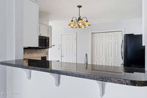 Tiny photo for 7123 Windwhisper Blvd, Knoxville, TN 37924 (MLS # 1330617)