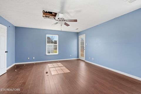 Tiny photo for 7123 Windwhisper Blvd, Knoxville, TN 37924 (MLS # 1330617)