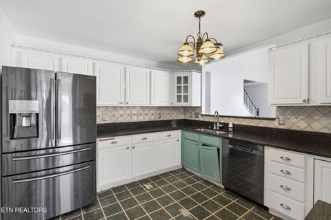 Tiny photo for 7123 Windwhisper Blvd, Knoxville, TN 37924 (MLS # 1330617)