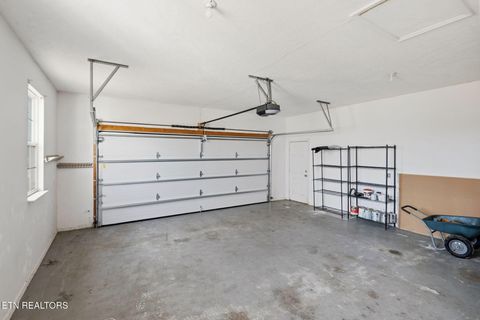 Tiny photo for 7123 Windwhisper Blvd, Knoxville, TN 37924 (MLS # 1330617)