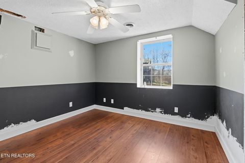 Tiny photo for 7123 Windwhisper Blvd, Knoxville, TN 37924 (MLS # 1330617)