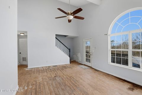 Tiny photo for 7123 Windwhisper Blvd, Knoxville, TN 37924 (MLS # 1330617)