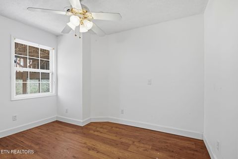 Tiny photo for 7123 Windwhisper Blvd, Knoxville, TN 37924 (MLS # 1330617)