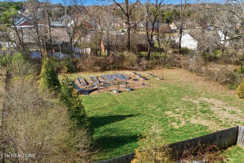 Tiny photo for 7123 Windwhisper Blvd, Knoxville, TN 37924 (MLS # 1330617)