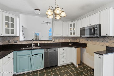 Tiny photo for 7123 Windwhisper Blvd, Knoxville, TN 37924 (MLS # 1330617)