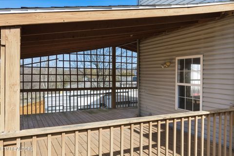 Tiny photo for 7123 Windwhisper Blvd, Knoxville, TN 37924 (MLS # 1330617)