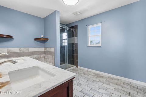 Tiny photo for 7123 Windwhisper Blvd, Knoxville, TN 37924 (MLS # 1330617)